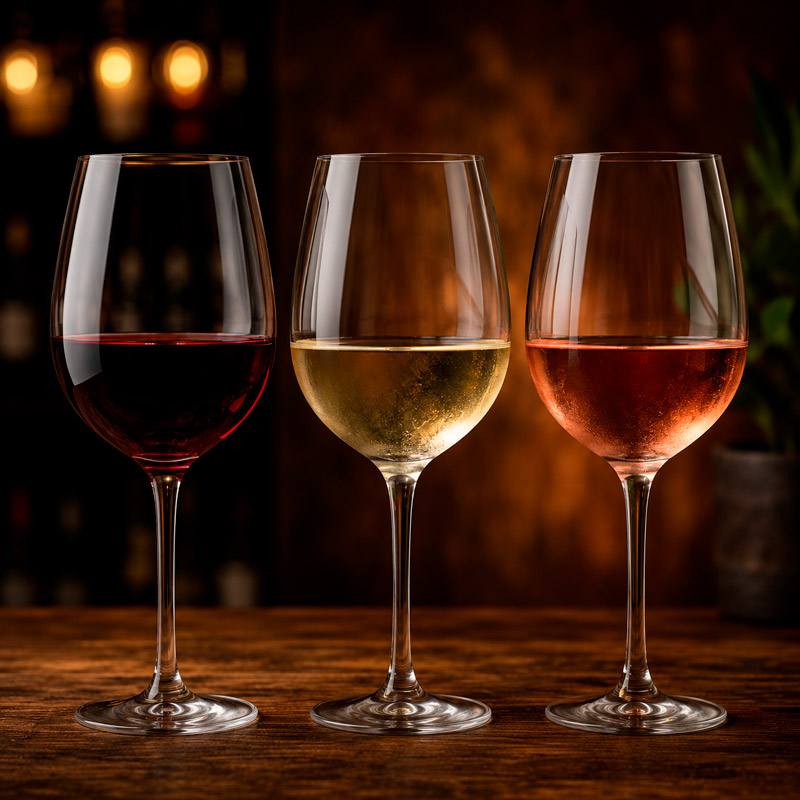 Menu Doble Malta, copa de vino, 250ml de vino tinto, blanco o rosado Menu Doble Malta, copa de vino, 250ml de vino tinto, blanco o rosado